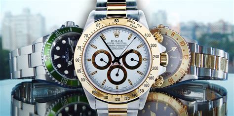 buy rolex dubai online|rolex dealer in dubai.